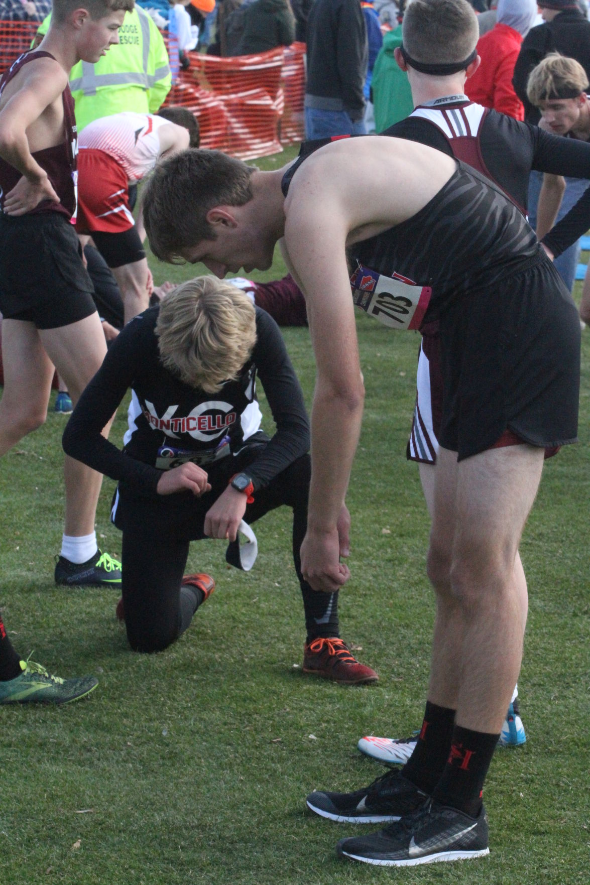 SH_Meints_State_XC_1152.JPG